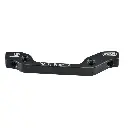 adaptador-pinza-de-freno-elvedes-cp2017071-pm-is-160mm-front-140mm-rear.webp