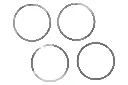 ELV2023012-v2.webp