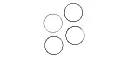 2023013_4.webp