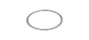 2023013_3.webp