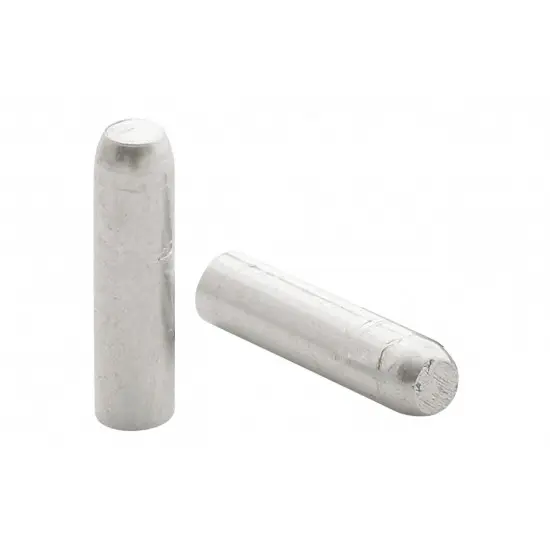 elvedes-ELV1172-500-pcs-anti-fray-caps-2-550x550w.webp