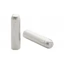 elvedes-ELV1172-500-pcs-anti-fray-caps-2-550x550w.webp