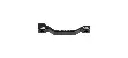 CP2016117_3.webp