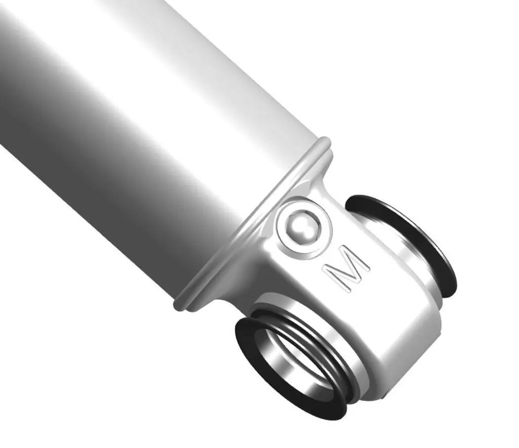 XH49TTCC-2.webp