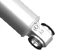 XH49TTCC-2.webp