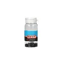 bote-50pc-elvedes-elv2023100-terminal-34mm-x-10mm-para-microflex-33mm.webp