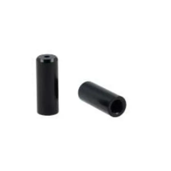 50-end-caps-o32mm-to-o57mm-elv2023092-elvedes.webp