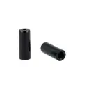 50-end-caps-o32mm-to-o57mm-elv2023092-elvedes.webp