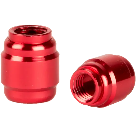 set-2-pins-2-olivas-elvedes-cp2019133-sram-avid.webp
