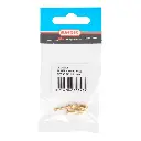 set-2-pins-2-olivas-elvedes-cp2019130-shimano-sm-bh-59.webp