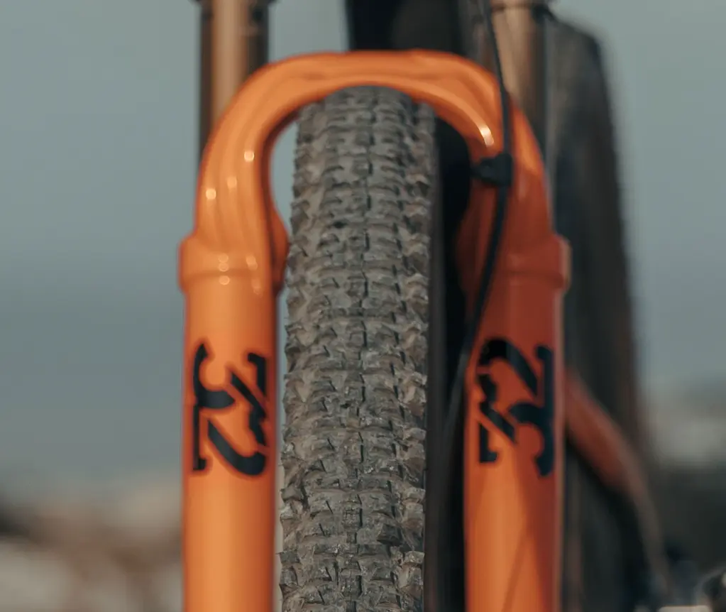 mountain-bike-tire-hutchinson-kraken-4.webp