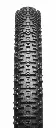 PV529312 - Kraken RLAB - B.webp