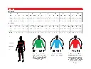 AdultGearMTB.webp