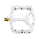 Leatt_PedalsCeraMAG_AllMtn8.0Ti-Flat_CeraBone_9025100100_02_84656348-7f2c-4ddb-b145-74f2317bbba7.webp