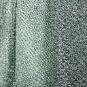 Leatt_3.0Wmn_Trail_LongsleeveJersey_MistGreen_Material_5026058650_e91d477d-41fc-4164-97a6-12bdaf413e75.webp