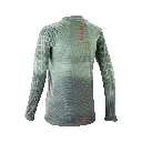 Leatt_3.0Wmn_Trail_LongsleeveJersey_MistGreen_Back_5026058650_34179fac-3592-47be-b941-310cec5ff036.webp