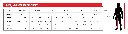 Pants_Shorts_JR_Mini_chart.webp