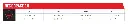 neck-brace-3.5.webp
