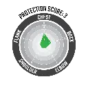 pecho 1.5.webp