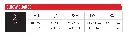 elbow-guard-double-sizing.webp