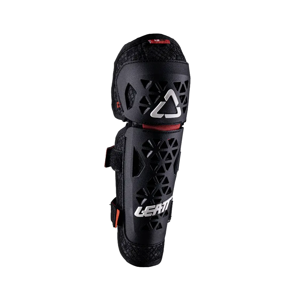 Leatt_KneeGuard_1.5_Mini_ISO_5026011660_127783d3-cdf6-4045-8cc9-e11e869c2387.webp