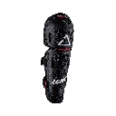 Leatt_KneeGuard_1.5_Mini_ISO_5026011660_127783d3-cdf6-4045-8cc9-e11e869c2387.webp