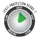 ChestProtector35_6bf01a02-c78d-465c-95da-d0d1ed2b56c6.webp