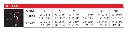rodilleta reaflex.webp