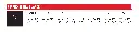 Reaflex-Elbow-guard-Chart.webp