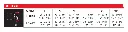 reaflex pro.webp
