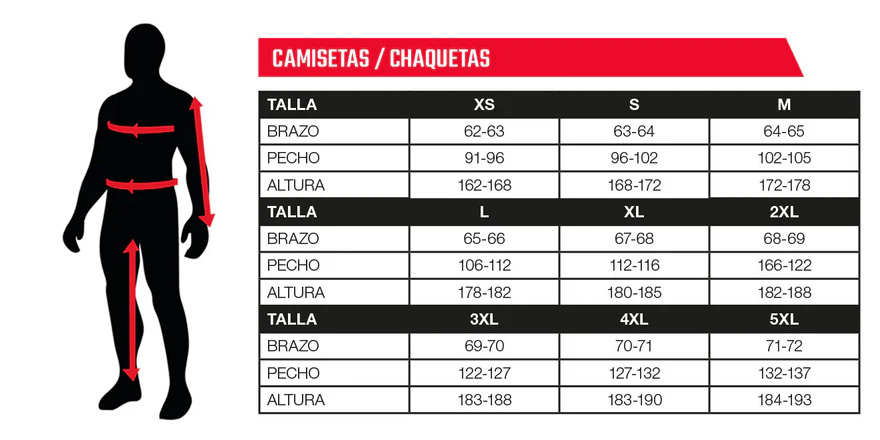 size chart.jpg