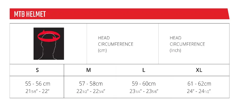 Helmet-MTB-Chart-Gravity_8.0-4.0-3.0.webp