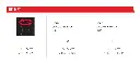 Helmet-MTB-Chart-Gravity_8.0-4.0-3.0.webp