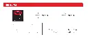 Helmet-MTB-Chart-Gravity_8.0-4.0-3.0.webp