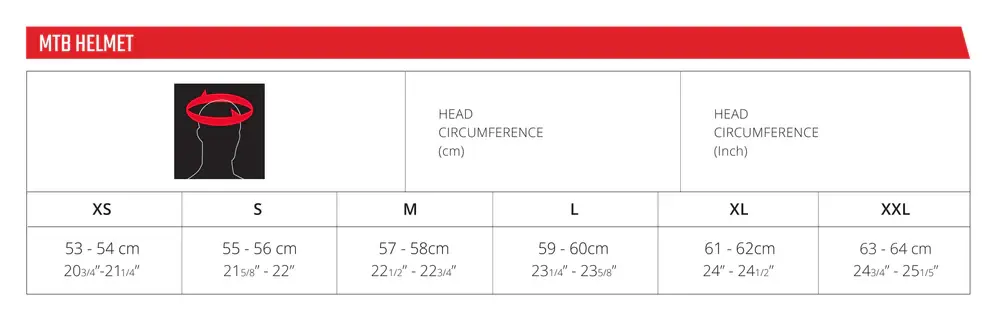 Helmet-MTB-Chart-Gravity_8.0-4.0-3.0.webp