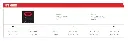 Helmet-MTB-Chart-Gravity_8.0-4.0-3.0.webp