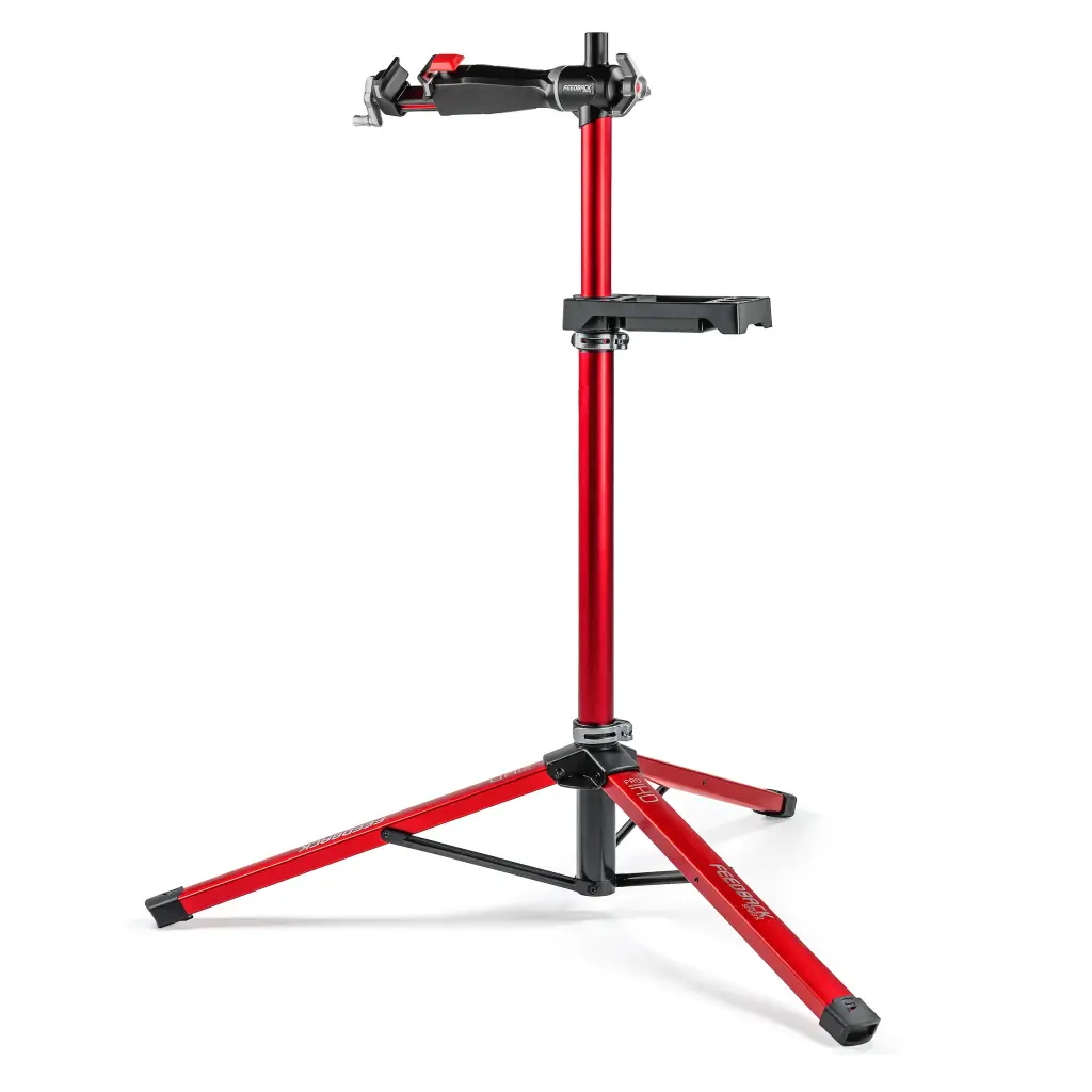 18128-CompactToolTrayStudio-16-Edit_2048x2048.webp