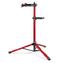 18128-CompactToolTrayStudio-16-Edit_2048x2048.webp