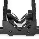 17949RAKK2WheelAdapter-_8_2048x2048.webp