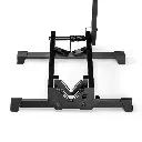 17949RAKK2WheelAdapter-_7_2048x2048.webp