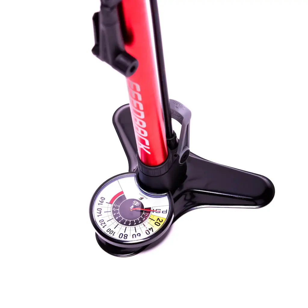 18301-PneumaFloorPump-8761BGADJ_2048x2048.webp