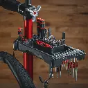 18125-ToolTrayGlam-70-Edit_1_2048x2048.webp