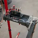 18125ToolTray_-1768_2048x2048.webp
