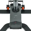 18080-ProELiftStudio-2-Edit_2048x2048.webp