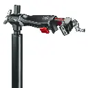 18080-ProELiftStudio-26-Edit_2048x2048.webp