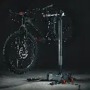 18080-ProELiftStudio-64-EditNologo_2048x2048.webp