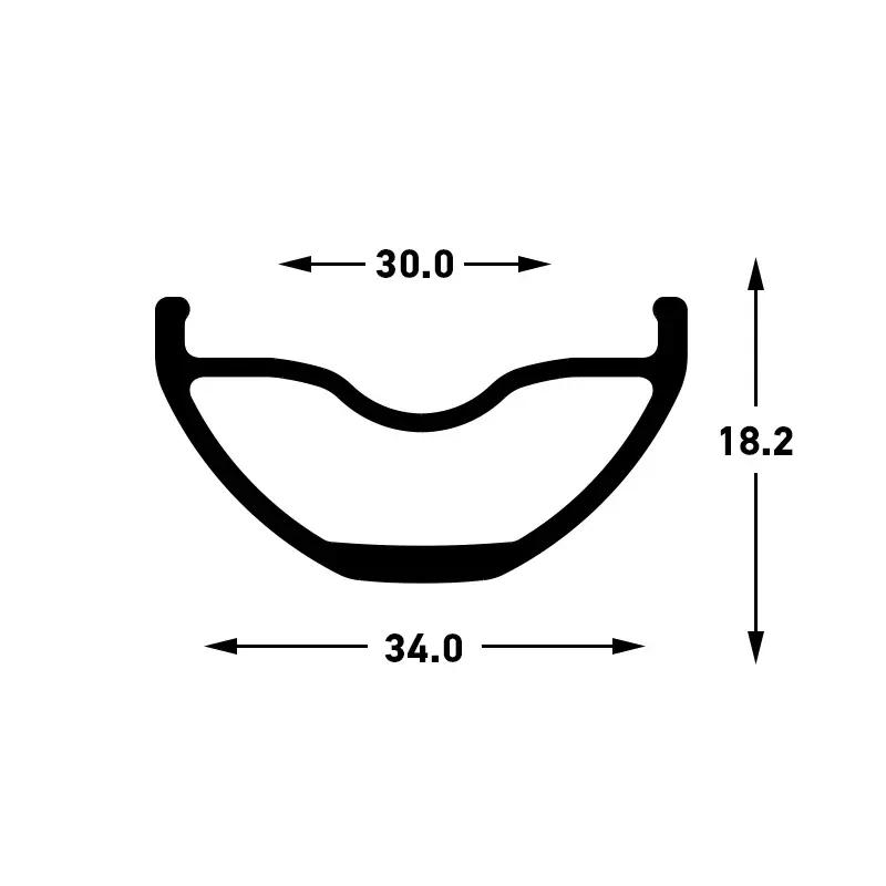 flow-s2-800x800_1.webp