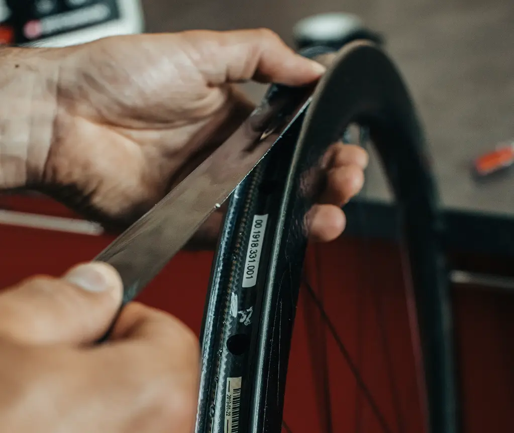 hutchinson-accessories-tubeless-tape-1-1.webp