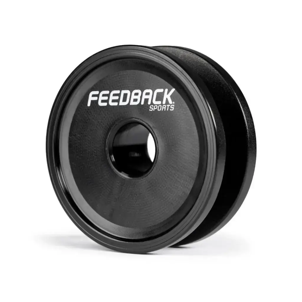 [FB-17807] FEEDBACK THRU-AXLE CHAIN KEEPER.webp