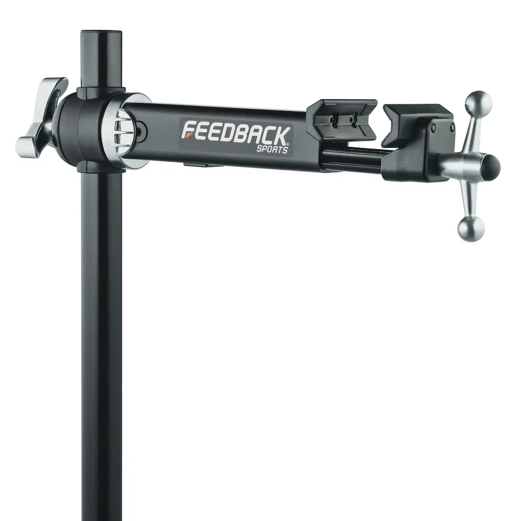 18189-SportMechanic2Studio-21-Edit_2048x2048.webp